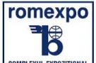 CONSTRUCT EXPO