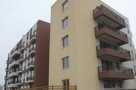 Apartamentele din Pallady Residence, ieftinite pentru a doua oara in ultimele sase luni