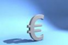 Optimismul investitorilor duce cursul in jos
