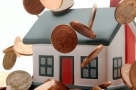 Fondurile Prima Casă, epuizate rapid. FNG promite o redistribuire a banilor între bănci
