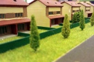 Târguri imobiliare: cum s-a schimbat industria și cum arată evenimente similare din alte țări?