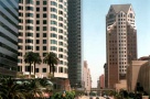 SUA: Coreenii investesc miliarde de dolari în imobiliarele din Los Angeles