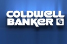 Coldwell Banker participă la TNI cu peste 1000 de locuințe și cu un stand inovator