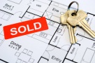 Promisiunile mincinoase în imobiliare: riscul achizițiilor off-plan