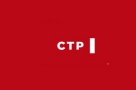 CTP a închiriat 260.000 mp în Q1 2016
