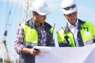 Garanțiile pentru construcții: ce sunt și în ce condiții se pot aplica?