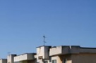 Murgeanu: Reabilitarea termica a blocurilor va dura 20 de ani si va costa 10 mld. de euro