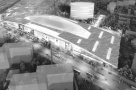 Mega-proiecte imobiliare de 3 mld. euro, blocate din lipsa de finantare. Care vor fi totusi realizate?