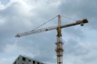 Piaţa construcţiilor din Bulgaria, la nivelul din 2002 - 2004