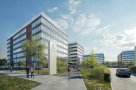Proiectele office aduc 60% din afacerile Reynaers Aluminium România