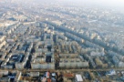 Proprietăţile au pierdut încă o treime din valoare până în februarie