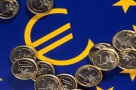 800 milioane euro de la UE pentru modernizarea administrației publice din România