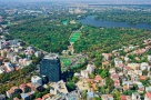 București - un oraș care încalcă Constituția pentru a putea construi cât mai mult