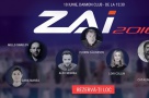 Ziua Agentului Imobiliar