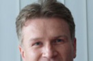 Românii nu mai vor să cumpere nici casele pe care le-au contractat