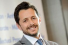 Mauricio Mesa Gomez este noul Director General al Cordia Romania, membru al Futureal Group