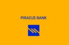 Piraeus Bank România: Eforturile de restructurare aduc un prim trimestru pe profit