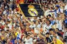 Top 10 – Cele mai bogate cluburi de fotbal din Europa