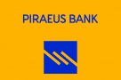 Piraeus Bank România a implementat tehnologia contactless pe întreg portofoliul de carduri Visa
