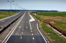 Autostrada București-Ploiești: locul pierzaniei, pentru șoferi și banii investiți