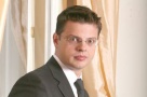 Investitorii imobiliari tin in sah bancile, pentru a evita executarile silite