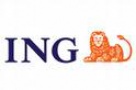 Grupul ING îşi consolidează afacerile în România