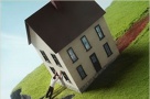 Datornicii Prima Casă, ajutați de stat să își păstreze locuințele - un nou proiect de lege