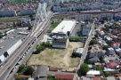 Tranzacție de 5 milioane euro: urmează birouri, pe terenul fostei Fabrici de Bere Grivița, din București