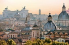 Top 10 – Cele mai atractive orașe europene pentru investitorii străini