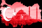 Decăderea turismului în Turcia: un act de terorism economic