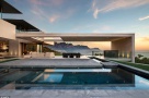 Record, în Cape Town: 19 milioane dolari, cea mai scumpă proprietate din Africa de Sud (FOTO)