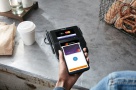Mastercard elimină barierele plăților digitale, oferindu-le consumatorilor libertatea de a face cumpărături prin Masterpass, utilizând dispozitivul și canalul preferat