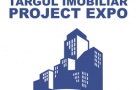 Project Expo septembrie 2016