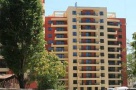 Cat de mult se pot ieftini casele construite in acest an