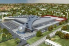 Instituţia care a finanţat Cotroceni Park, preluată de statul german