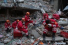 Primele care se prăbușesc, în caz de cutremur: spitale, școli și centre ISU