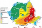 Cele mai periculoase și cele mai sigure orașe din România, în caz de seism