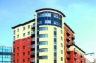 2009, anul record al apartamentelor noi
