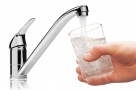 Cât de sigură este apa potabilă de la robinetele bucureștenilor?