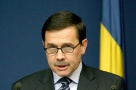 Guvernul a aprobat impozitul forfetar pentru firmele din imobiliare