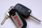 (UPDATE) Companiile nu mai pot deduce TVA-ul pentru maşinile de firmă