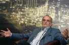 Dinu Patriciu a realizat cea mai mare tranzactie imobiliara a acestui an