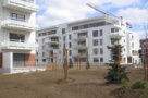 Baneasa Investments: Oprirea lucrarilor de infrastructura poate afecta intreaga zona de nord a Capitalei