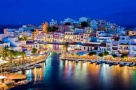 Top 10: Insule din Grecia unde merită sa îți plănuiești vacanța din 2017