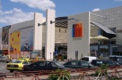 Romania, yield-uri peste media tarilor din Europa