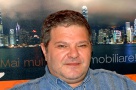 (UPDATE ) Radu Zilişteanu: Impozitul forfetar va însemna FALIMENTUL agenţiilor imobiliare mici