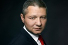 Curs leadership și vânzări – Stabilirea Relaţiei de Încredere