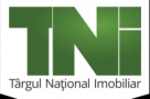 Targul National Imobiliar Mai 2017