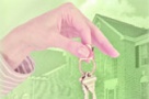 LaSalle: Proprietăţile din România s-ar putea ieftini în acest an cu 20%
