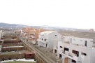 Nagy Zoltan, CRE: Criza din sectorul imobiliar va duce la normalizarea pietei